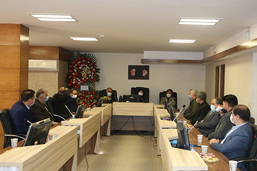 روز پرستار 1400 5