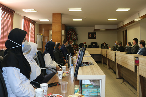 روز پرستار 1400 7