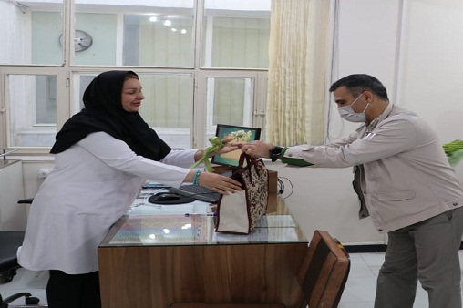 روزپرستار 1