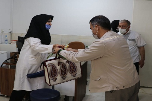 روزپرستار 4