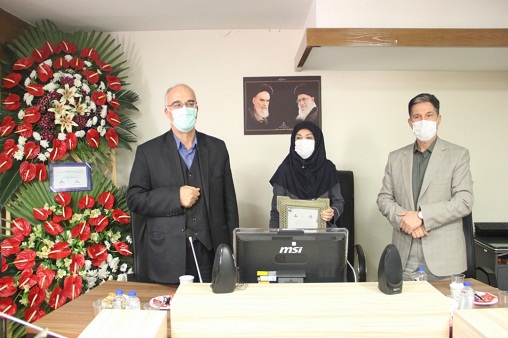 روزپرستار 5