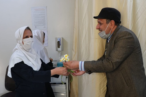 روزپرستار 6