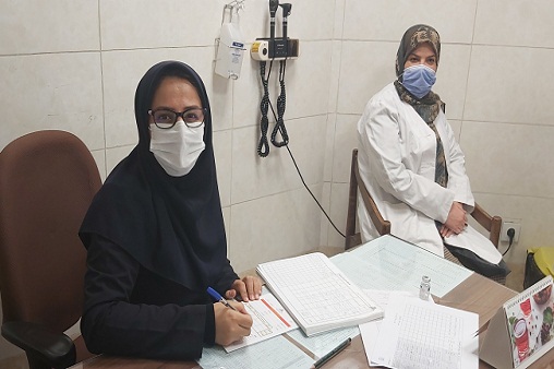 واکسیناسیون هپاتیت 2