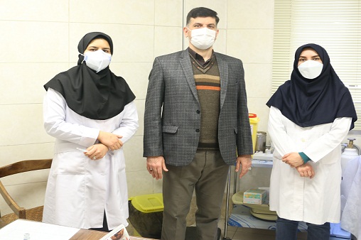 واکسیناسیون هپاتیت 7