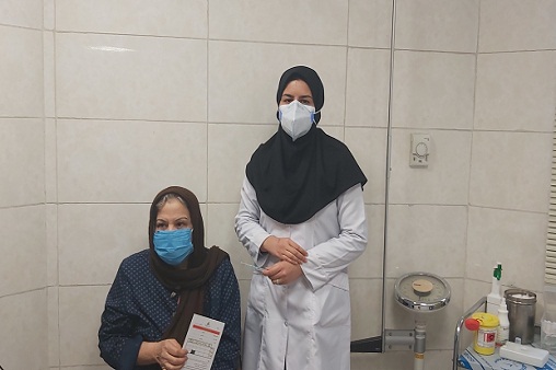 واکسیناسیون هپاتیت 10