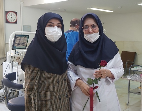 ولادت حضرت زهرا 15