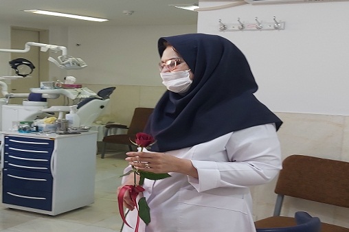 ولادت حضرت زهرا 33