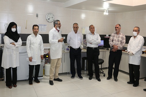 اتوانالیزر 2