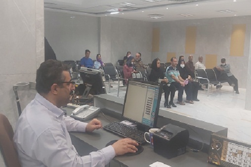 دندانپزشکی