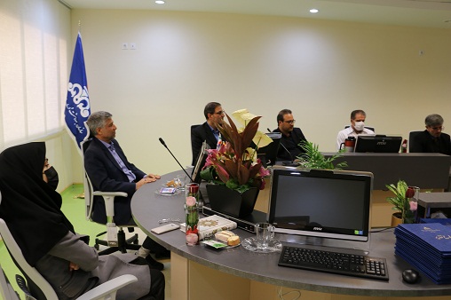 روز پرستار 1401 7