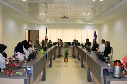 روز پرستار 1401 8