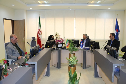 روز پرستار 1401 9