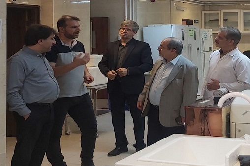 دکتر بنی هاشمی 2