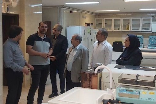 دکتر بنی هاشمی 3