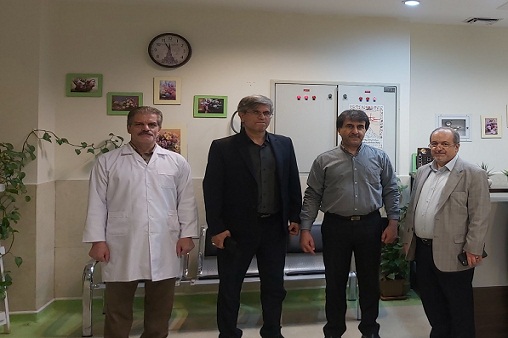 دکتر بنی هاشمی 4