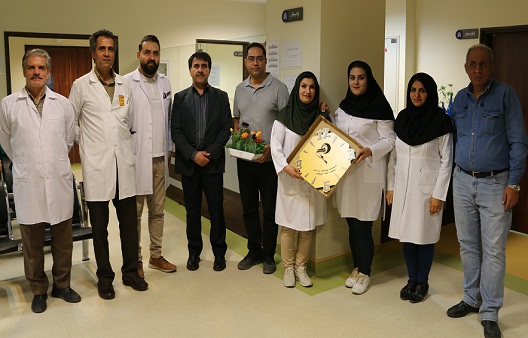 ؤادیولوژی 2