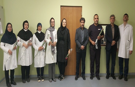 ؤادیولوژی 3