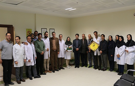 ؤادیولوژی 5