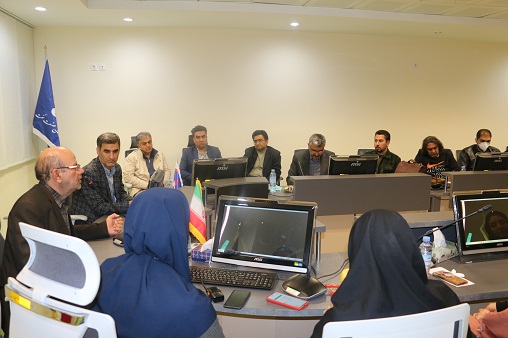 دکتر جزایری 1