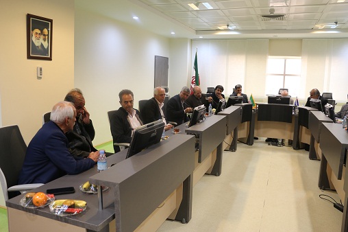 دکتر جزایری 2