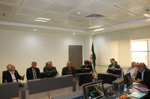 دکتر جزایری 4