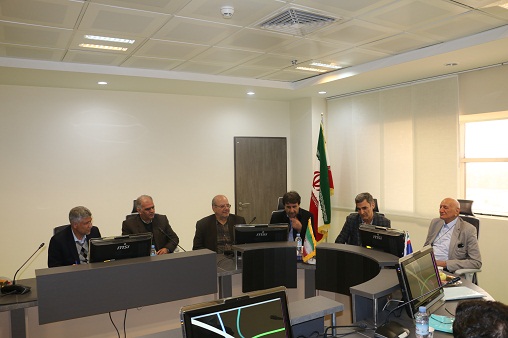 دکتر جزایری 5