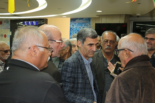 دکتر جزایری 1