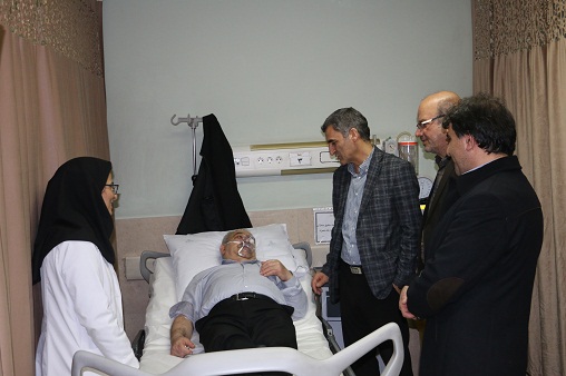 دکتر جزایری 2