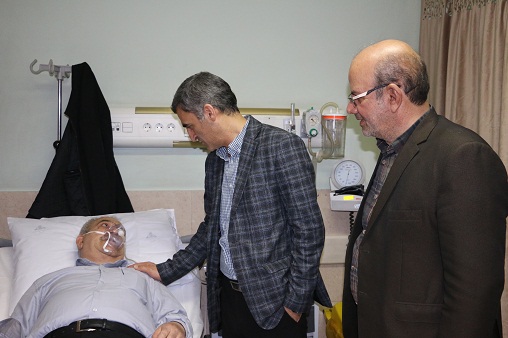 دکتر جزایری 3