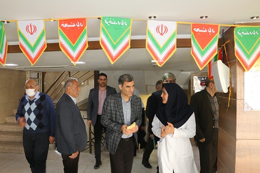 دکتر جزایری 4