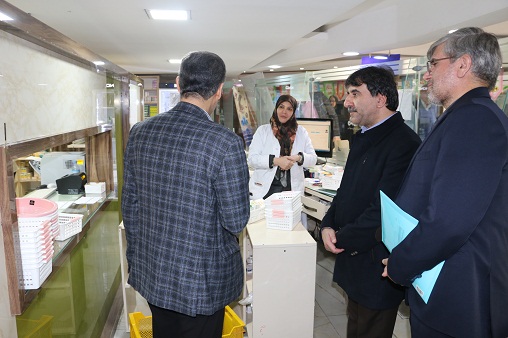 دکتر جزایری 5