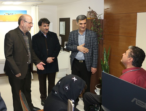 دکتر جزایری 6