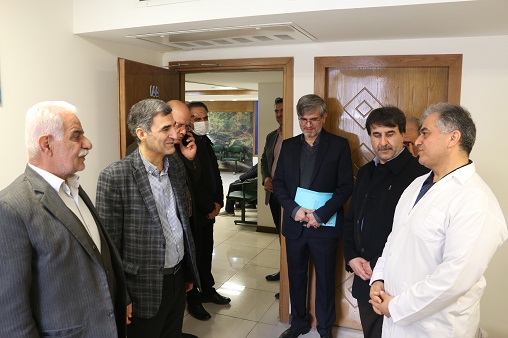 دکتر جزایری 7