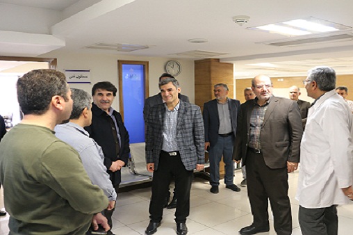 دکتر جزایری 8