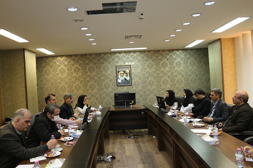 دکتر جزایری 9