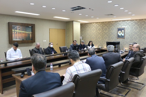 دکتر جزایری 10