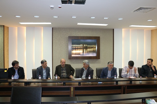 دکتر جزایری 11