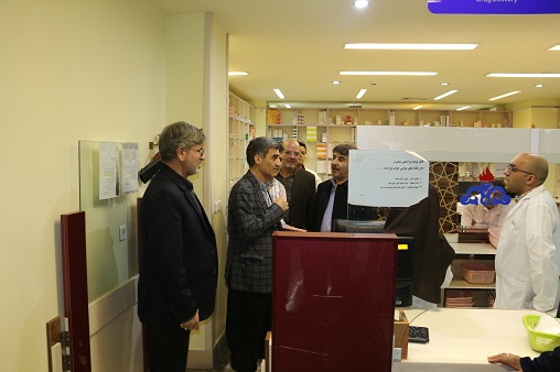 دکتر جزایری 12