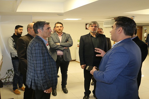 دکتر جزایری 13