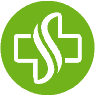 سایت نوبت دهی