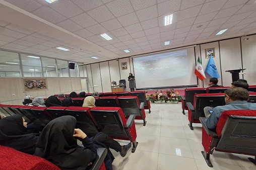اموزش سلامت روان 11