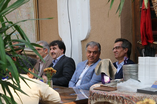 پرستار رادیولوژی 1