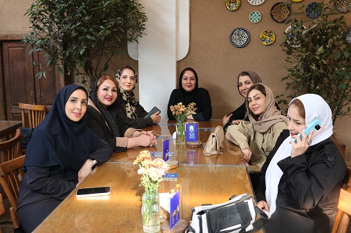 پرستار رادیولوژی 4