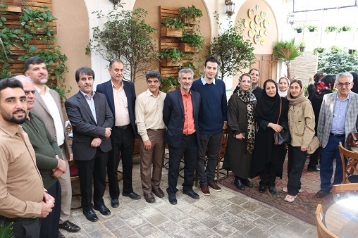 پرستار رادیولوژی 6