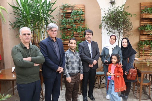 پرستار رادیولوژی 7