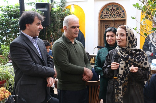 پرستار رادیولوژی 10