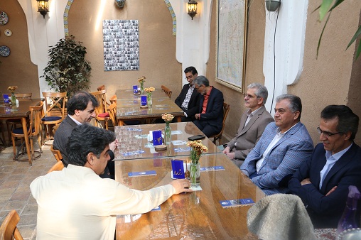 پرستار رادیولوژی 12