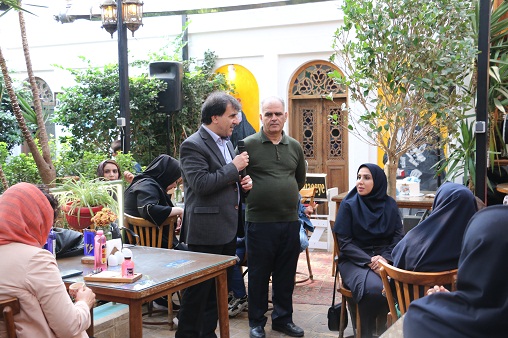 پرستار رادیولوژی 15