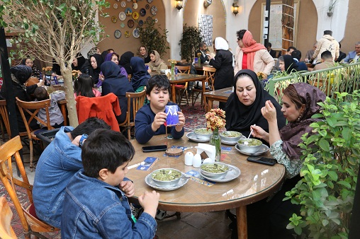 پرستار رادیولوژی 17