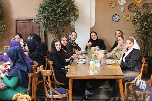 پرستار رادیولوژی 18